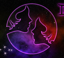 Horoskop na sezon Bliźniąt w maju 2025