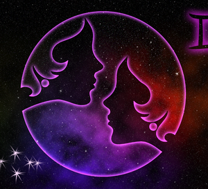 Horoskop na sezon Bliźniąt w maju 2025