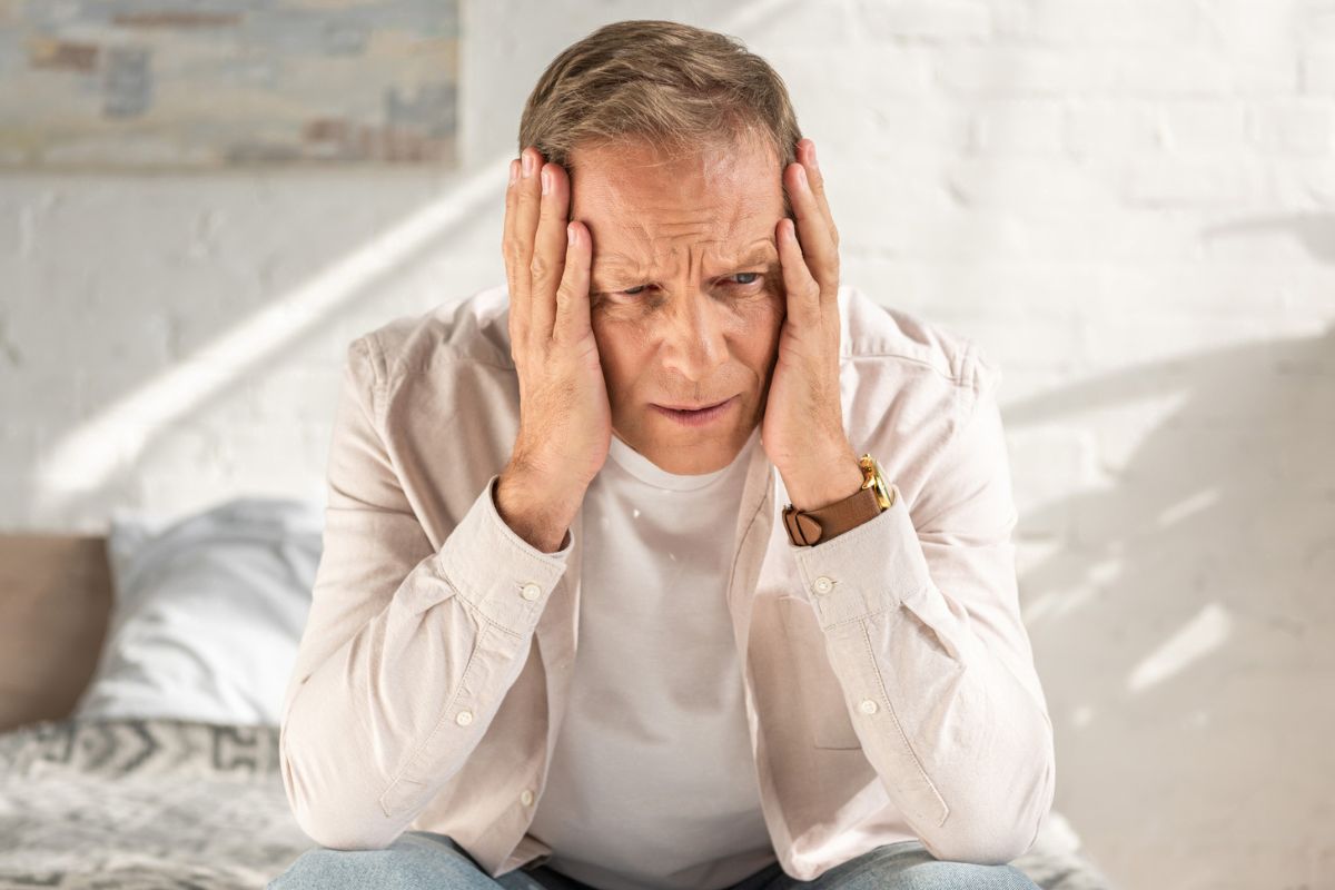 Z naiwności straciłem oszczędności życia, ale nie to było najgorsze 1200 x 800