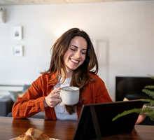 Zrób 1 rzecz do Zielonych Świątek