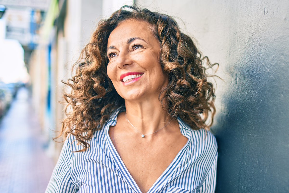 Te 3 znaki zodiaku będą miały szczęście w tygodniu 12-18 maja 2025