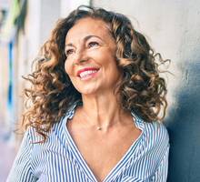 Te 3 znaki zodiaku będą miały szczęście w tygodniu 12-18 maja 2025