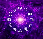 Horoskop dzienny 12 maja 2025