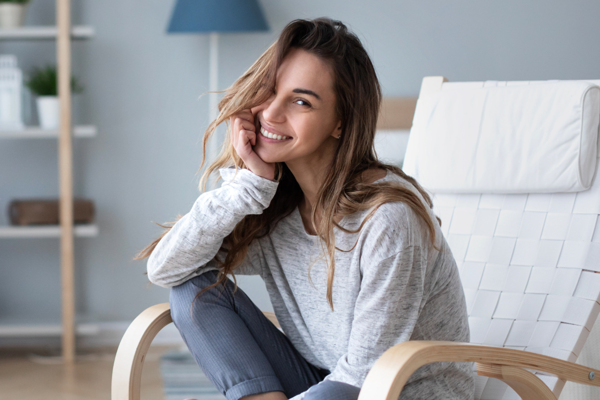 3 znaki zodiaku początek tygodnia 19-25 maja 2025 zaliczą do udanych