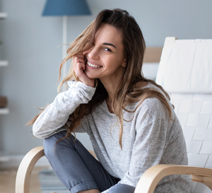 3 znaki zodiaku początek tygodnia 19-25 maja 2025 zaliczą do udanych