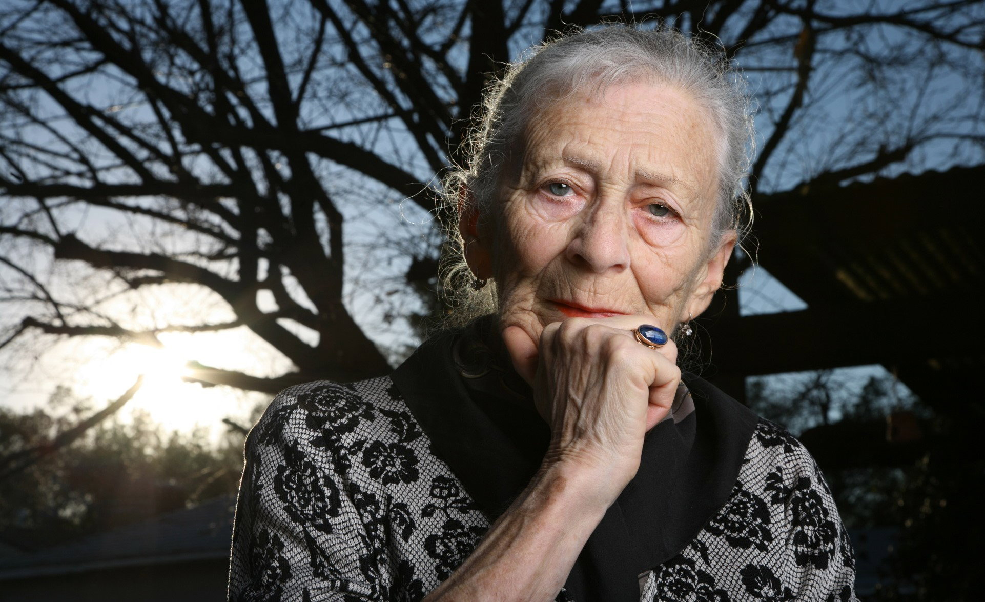 Cyganka ostrzega: ten znak wskazuje nadchodzące zagrożenie. Przygotuj się na najgorsze