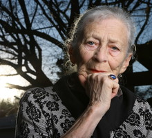 Cyganka ostrzega: ten znak wskazuje nadchodzące zagrożenie. Przygotuj się na najgorsze