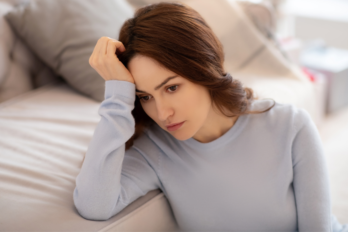 Horoskop tygodniowy karmiczny 18-24 maja 2025