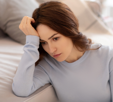 Horoskop tygodniowy karmiczny 18-24 maja 2025