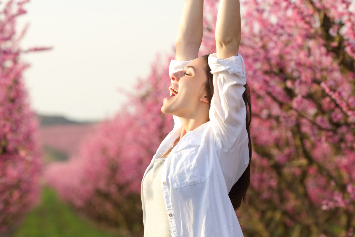 3 znaki zodiaku doznają przebudzenia