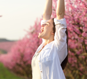 3 znaki zodiaku doznają przebudzenia