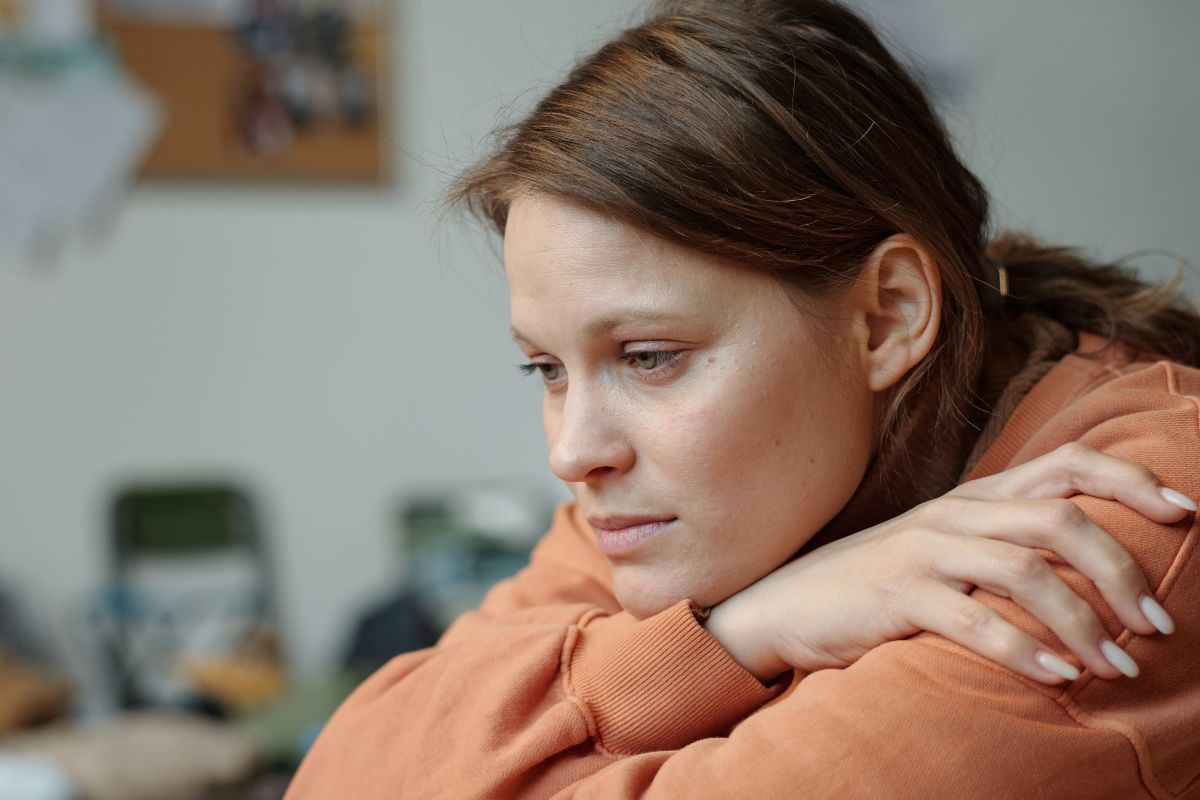 Spłaca kredyt na komunię córki z kopert od gości