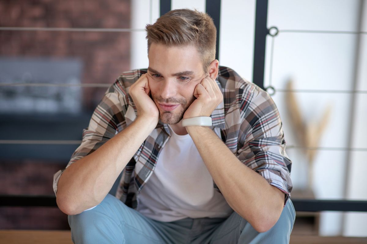 Teść traktował mnie jak śmiecia i upokarzał na każdym kroku 1200 x 800