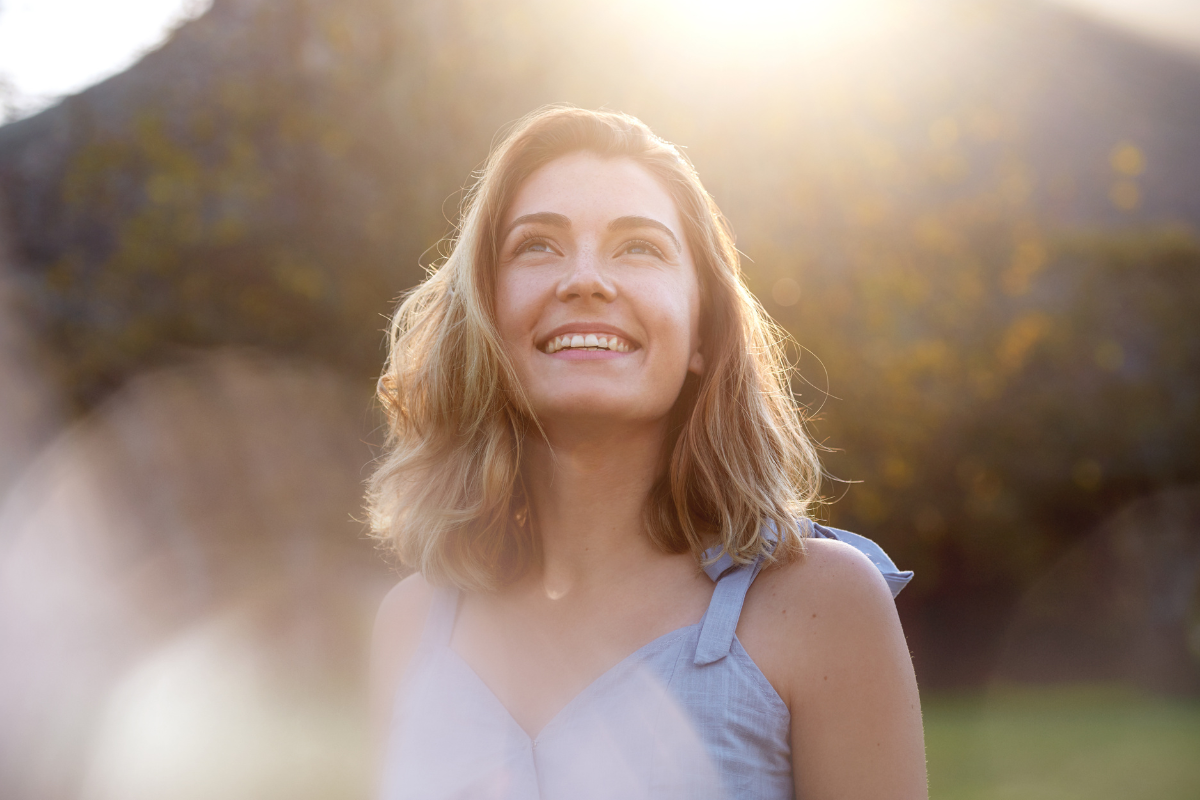 3 znaki zodiaku, które do połowy maja dostaną od losu złoty bilet