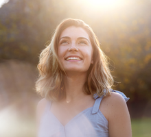 3 znaki zodiaku, które do połowy maja dostaną od losu złoty bilet