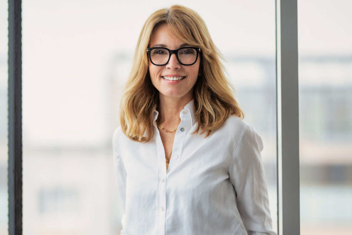 Prognoza na czwartek 15 maja 2025 dla wszystkich znaków zodiaku