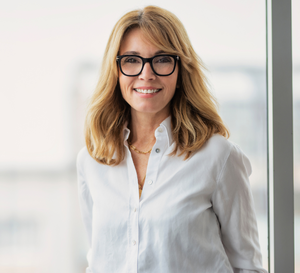 Prognoza na czwartek 15 maja 2025 dla wszystkich znaków zodiaku