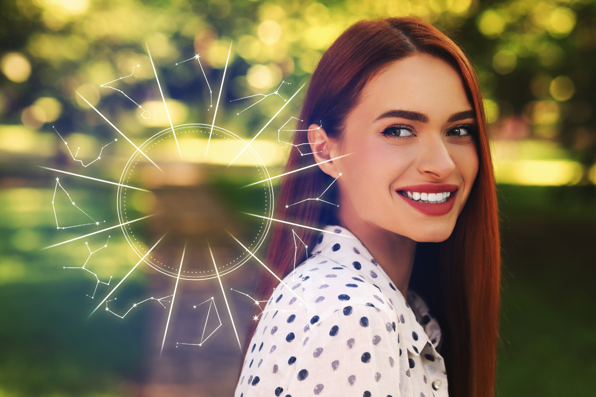 Twój sukces tygodnia 7-13 maja 2025