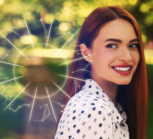 Twój sukces tygodnia 7-13 maja 2025