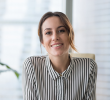 Sukcesy i porażki tygodnia 12-18 maja 2025