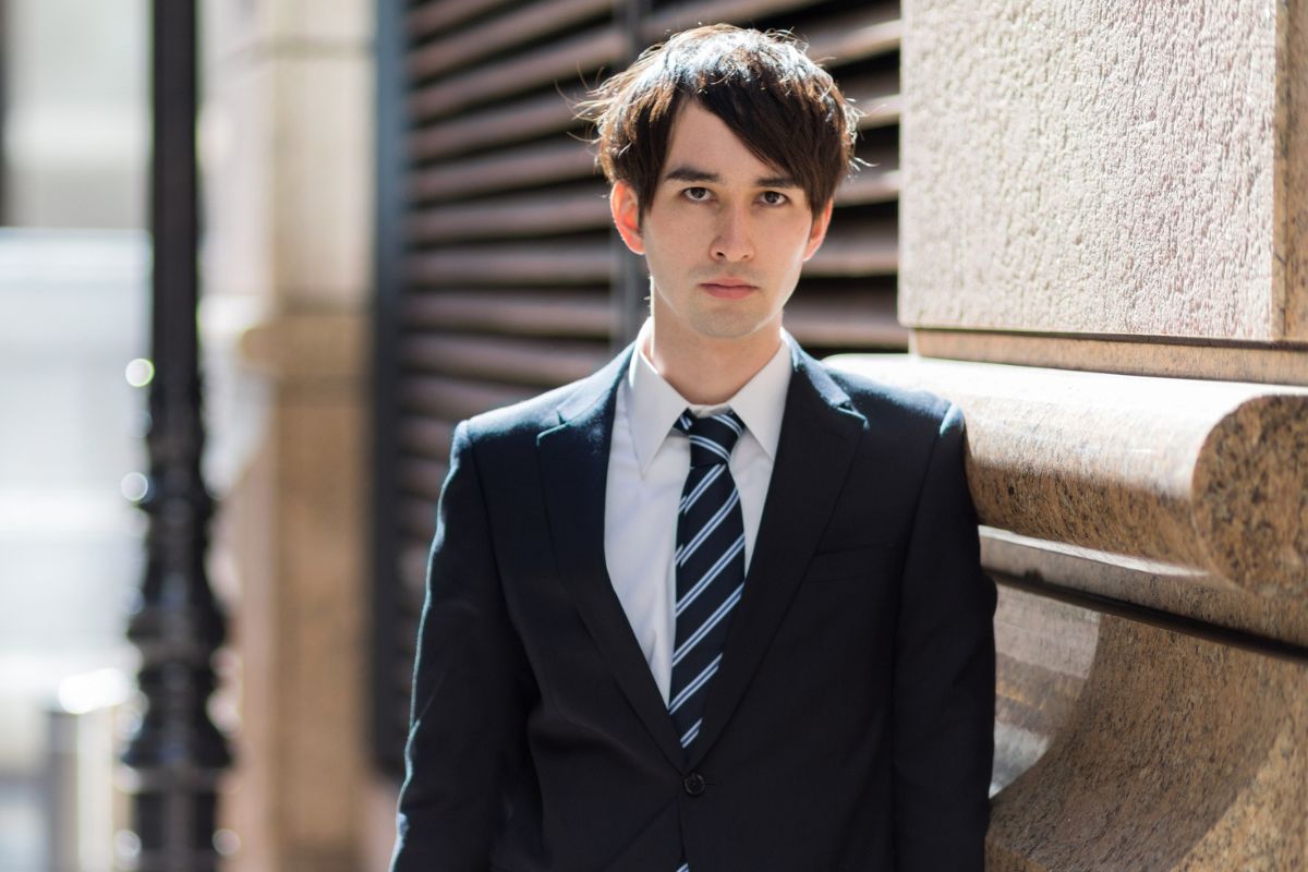 Ustna matura z polskiego zmieniła moje życie 1200 x 800