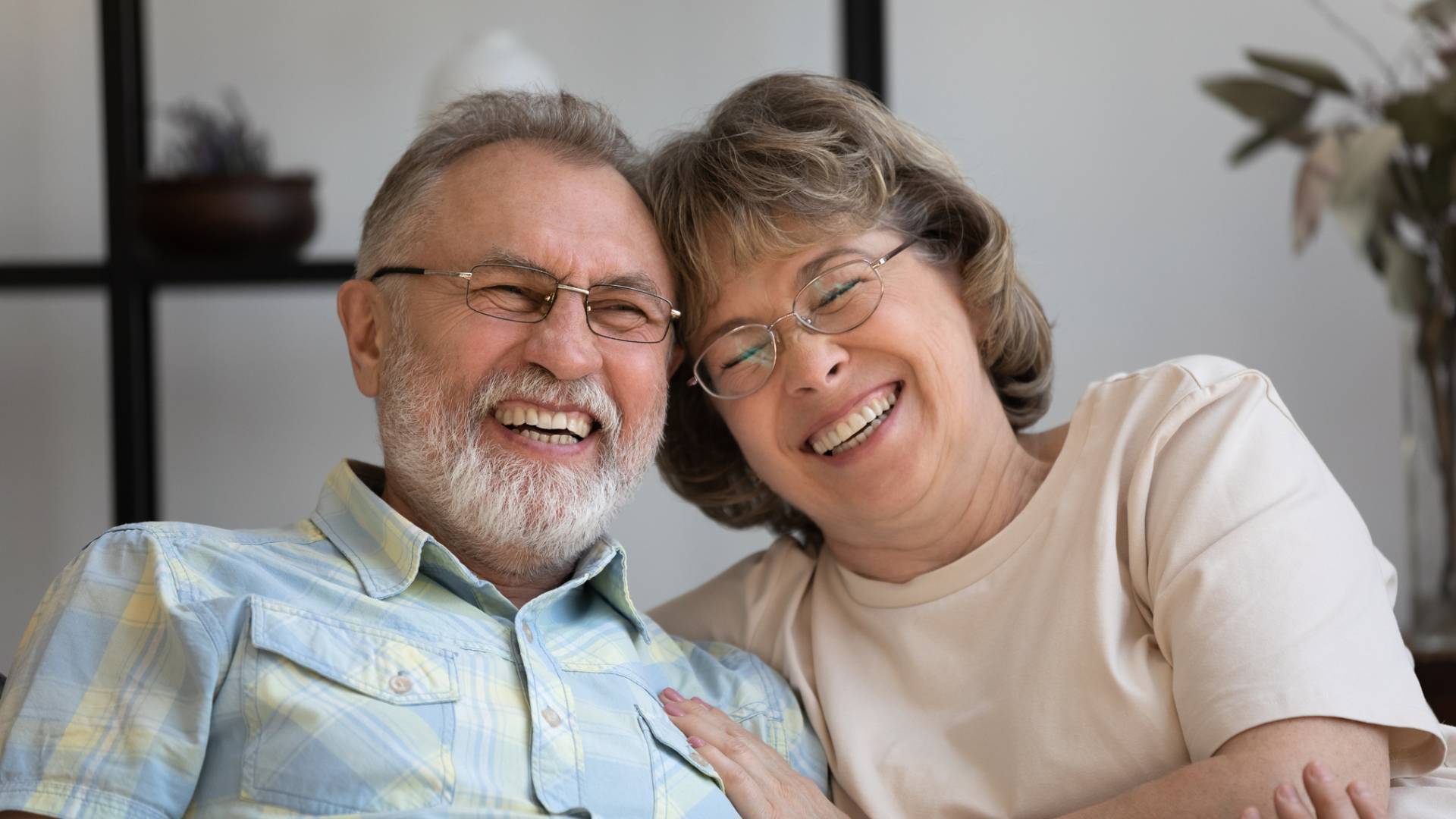 Cyganka zdradza sekret szczęśliwej miłości. Dopóki masz to w domu, każdy związek zakończy się rozstaniem