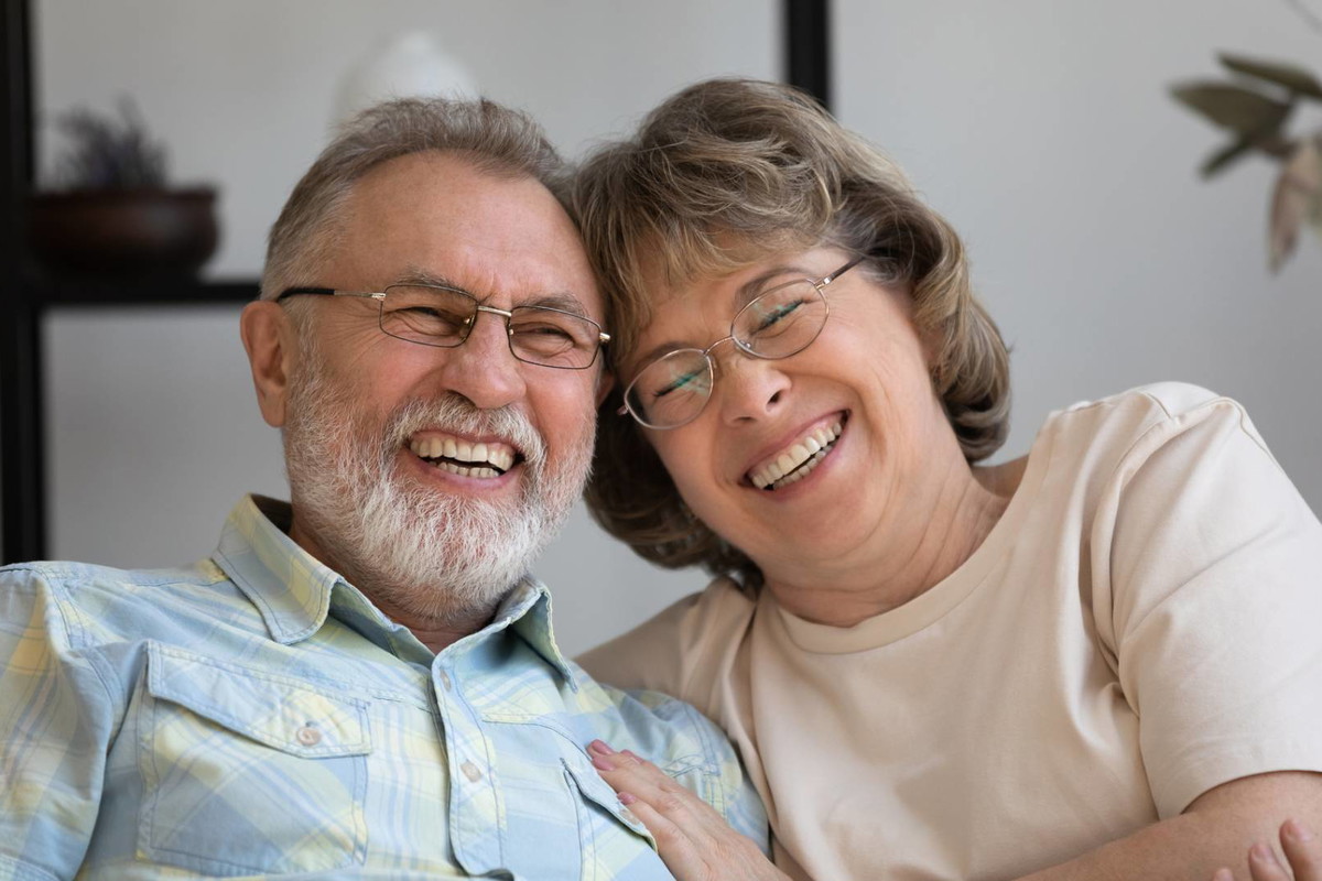 Cyganka zdradza sekret szczęśliwej miłości. Dopóki masz to w domu, każdy związek zakończy się rozstaniem