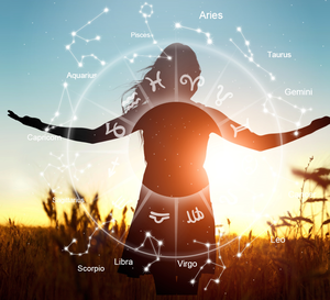 horoskop na czerwiec 2025