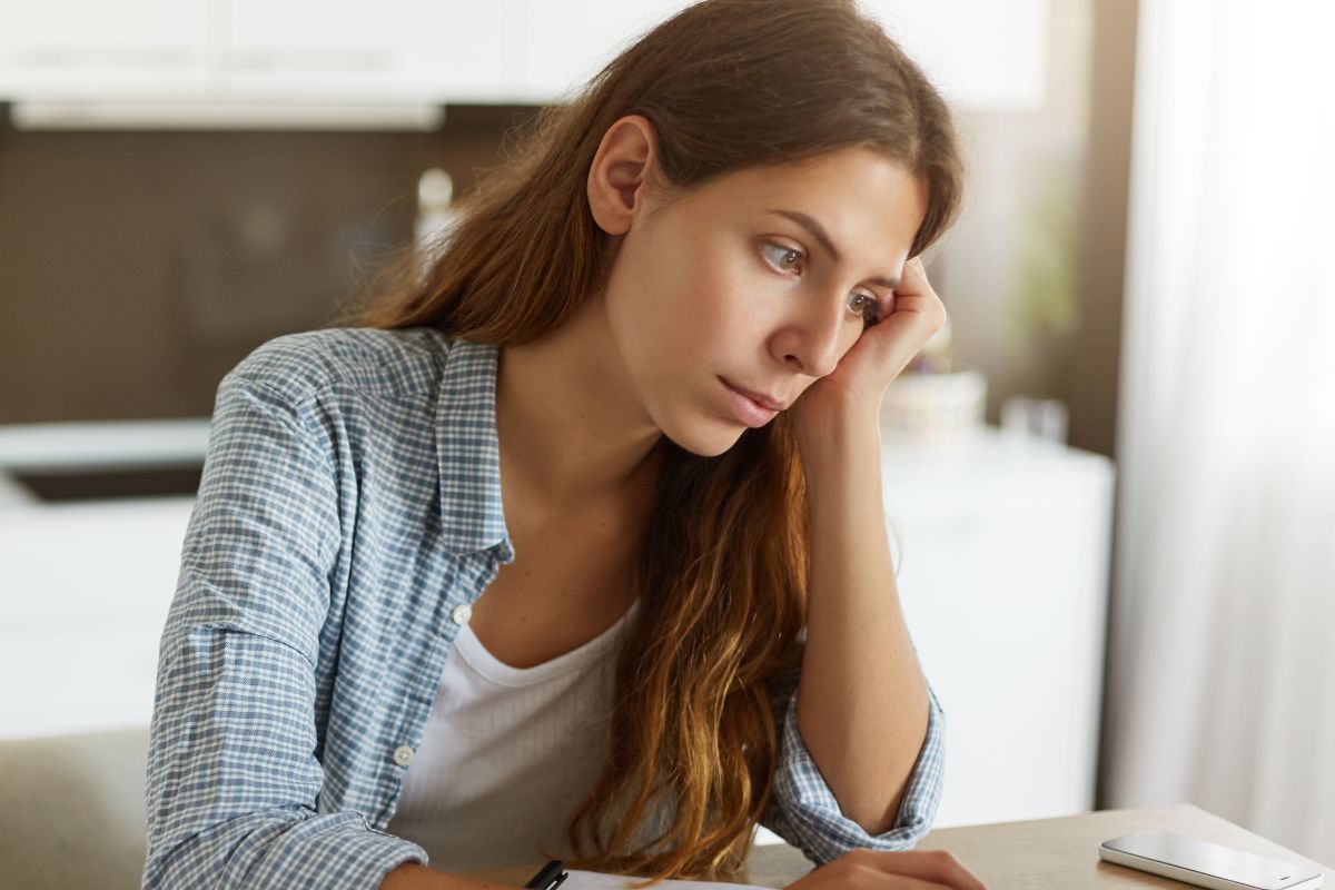 Musztarda z miodem to dla mojej teściowej kulinarna herezja