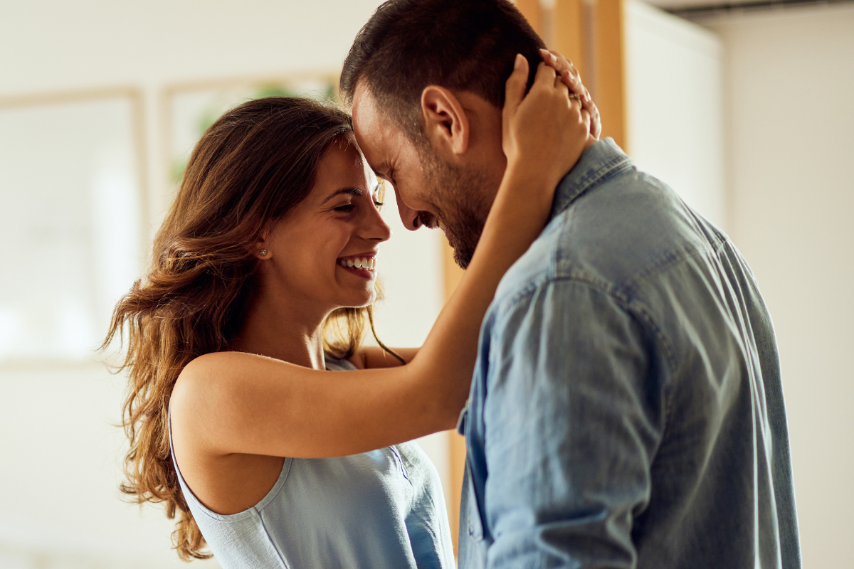 3 znaki zodiaku, które znajdą miłość w tygodniu 2-8 czerwca 2025