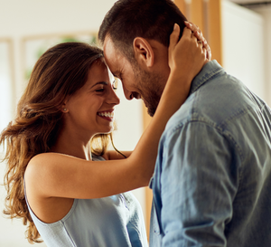 3 znaki zodiaku, które znajdą miłość w tygodniu 2-8 czerwca 2025