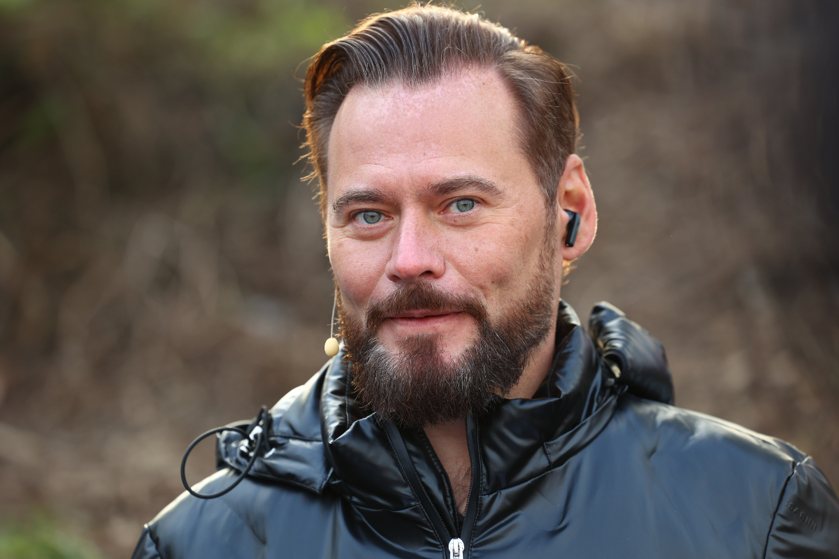 Krzysztof Stanowski