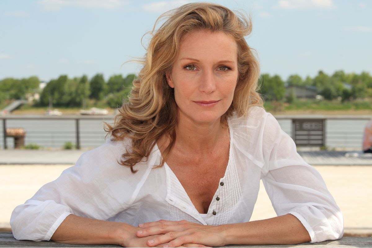 Wakacje w Chorwacji okazały się pomyłką