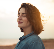 22 maja 2025 to astrologiczna dziura