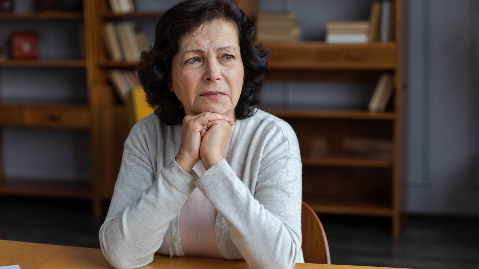 Diaboliczna przepowiednia na czerwiec 2024 dla 3 znaków zodiaku