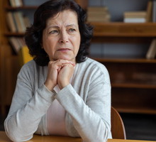 Diaboliczna przepowiednia na czerwiec 2024 dla 3 znaków zodiaku