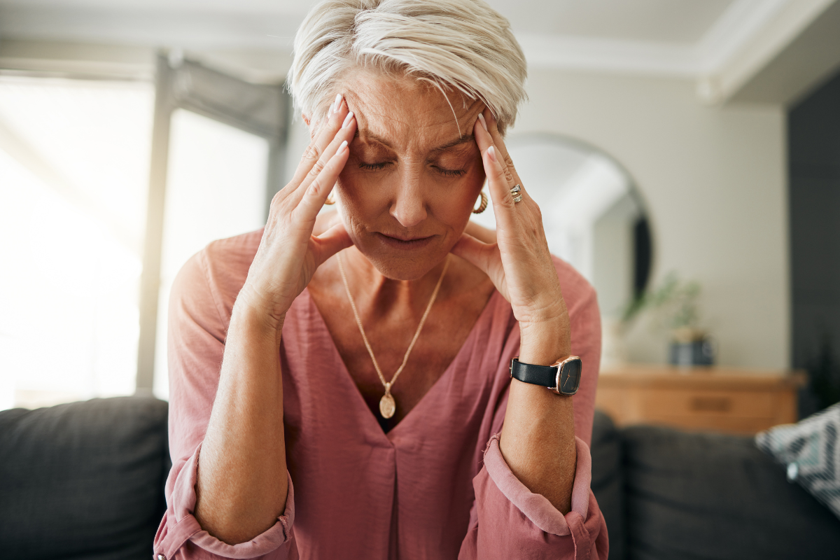 3 znaki zodiaku muszą uważać 1 czerwca 2025