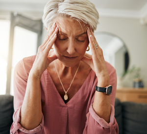 3 znaki zodiaku muszą uważać 1 czerwca 2025