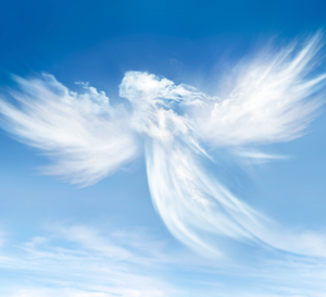 3 znaki zodiaku do końca tygodnia 26 maja-1 czerwca 2025 dotknie ręka anioła