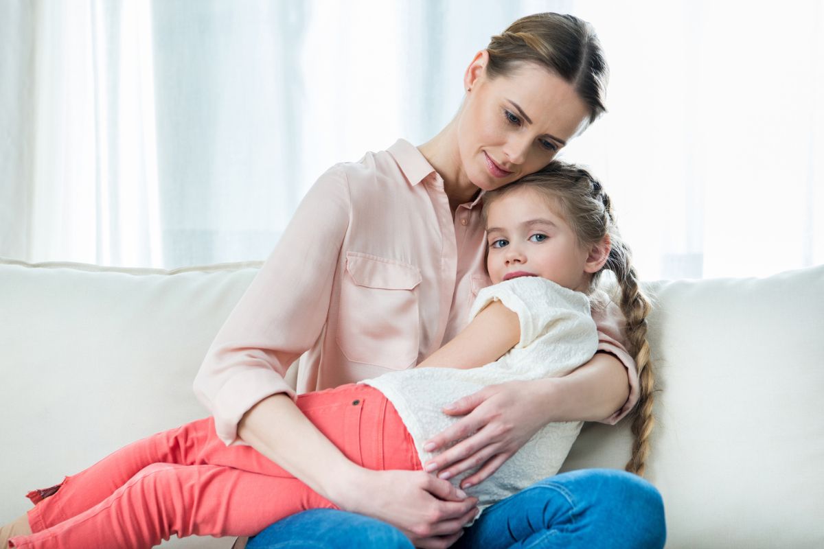 Na Dzień Dziecka moja córka dostała tajemniczą paczkę 1200 x 800