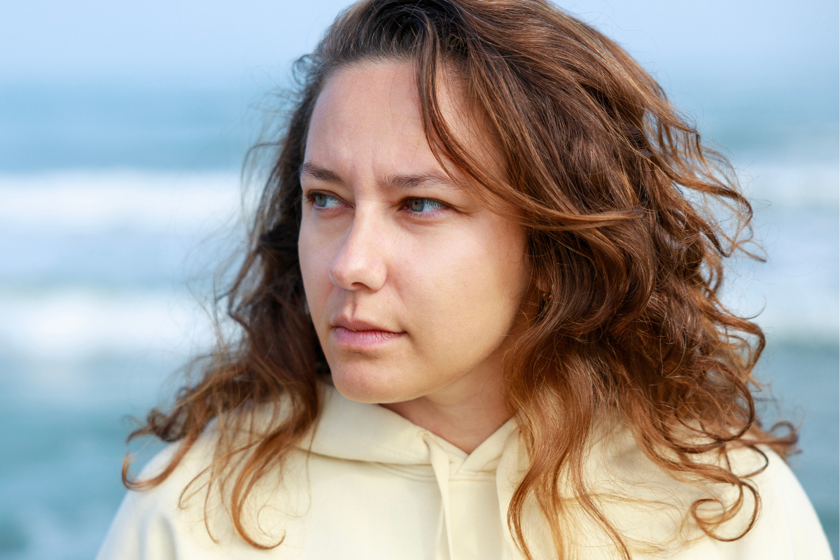 Co przynosi pecha w czerwcu