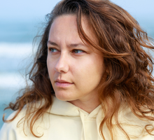 Co przynosi pecha w czerwcu