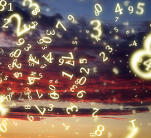 Numerologia na czerwiec 2025