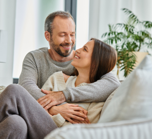 Wskazano 3 znaki zodiaku, które do końca tygodnia 19-25 maja 2025 poczują szybsze bicie serca. Nadchodzą romantyczne uniesienia