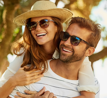 3 znaki zodiaku znajdą miłość w czerwcu 2025