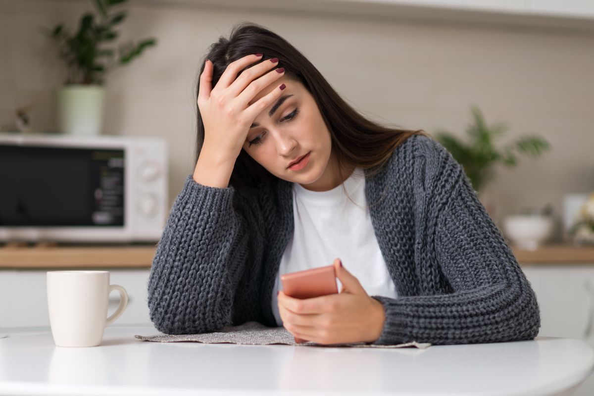 Żyjemy na kocią łapę i dla teściowej nie jesteśmy rodziną