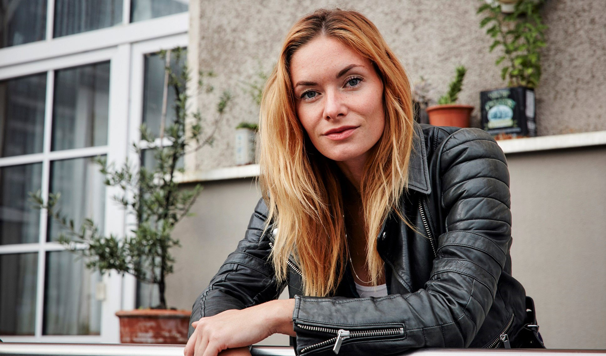 Te 3 znaki zodiaku są najbardziej honorowe. Dobra reputacja to ich skarb