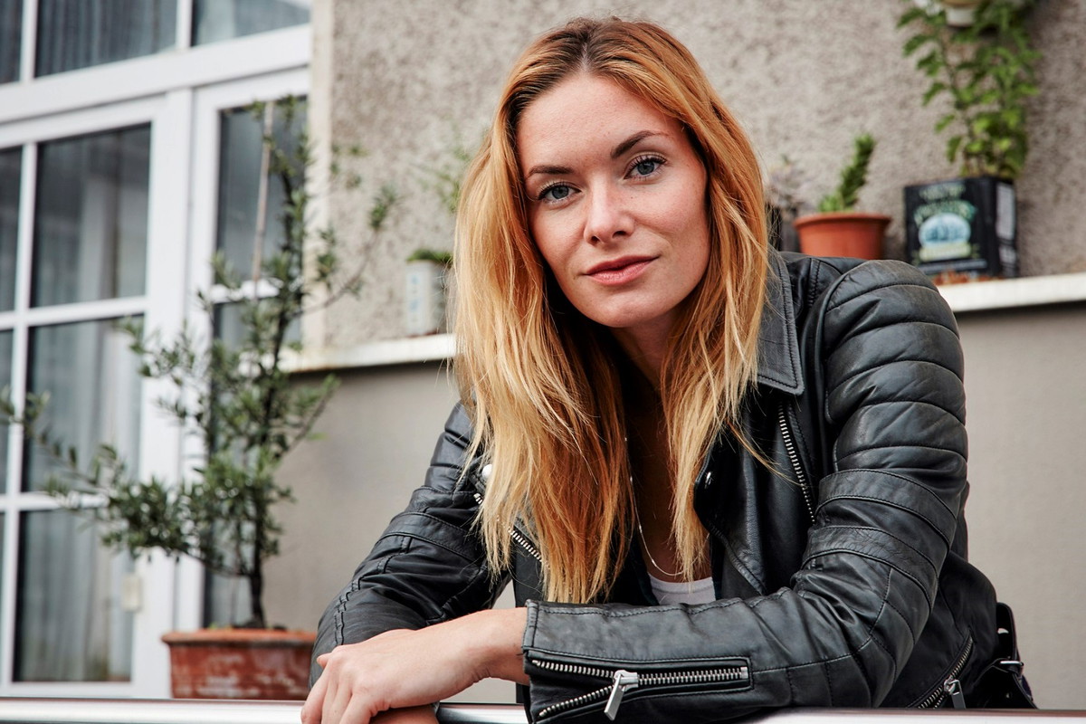 Te 3 znaki zodiaku są najbardziej honorowe. Dobra reputacja to ich skarb