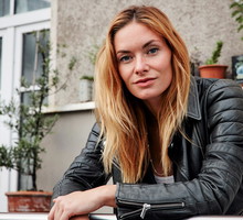 Te 3 znaki zodiaku są najbardziej honorowe. Dobra reputacja to ich skarb