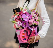 Prezenty dla nauczycieli i uczniów na zakończenie roku szkolnego